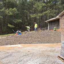 RetainingWalls 8